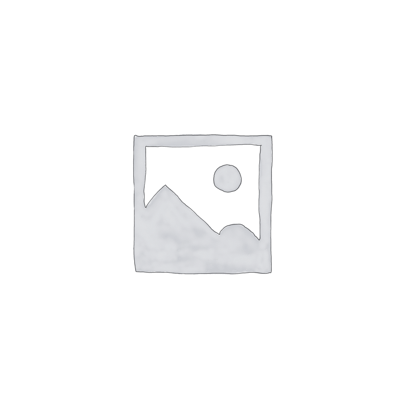 Zapatillas trekking Merrell mujer - Ofertas para comprar online y opiniones  | Runnea