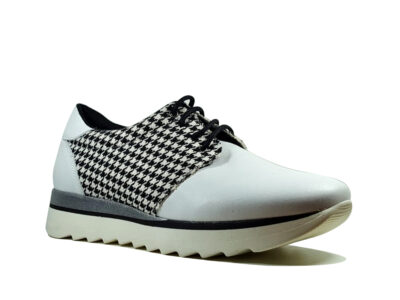 zapatillas para trabajar cómodas mujer en Alicante