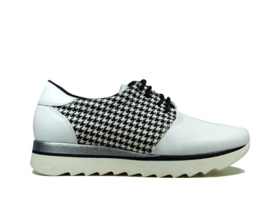 zapatillas para trabajar cómodas mujer en Alicante