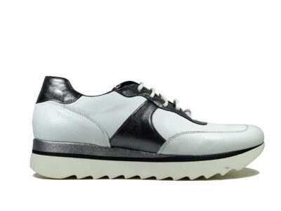 zapatillas cómodas mujer en Alicante