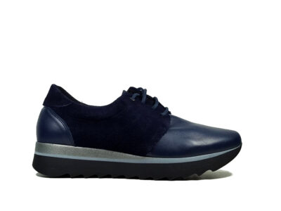 Zapatillas cómodas en Alicante