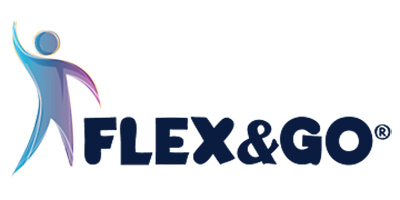 flexgo