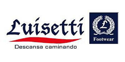 luisetti