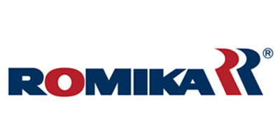 romika