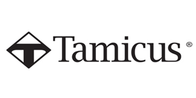 Tamicus