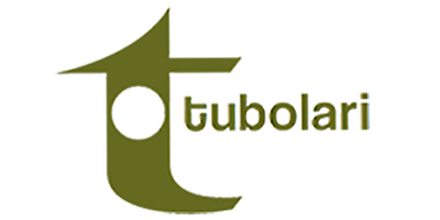 Tubolari