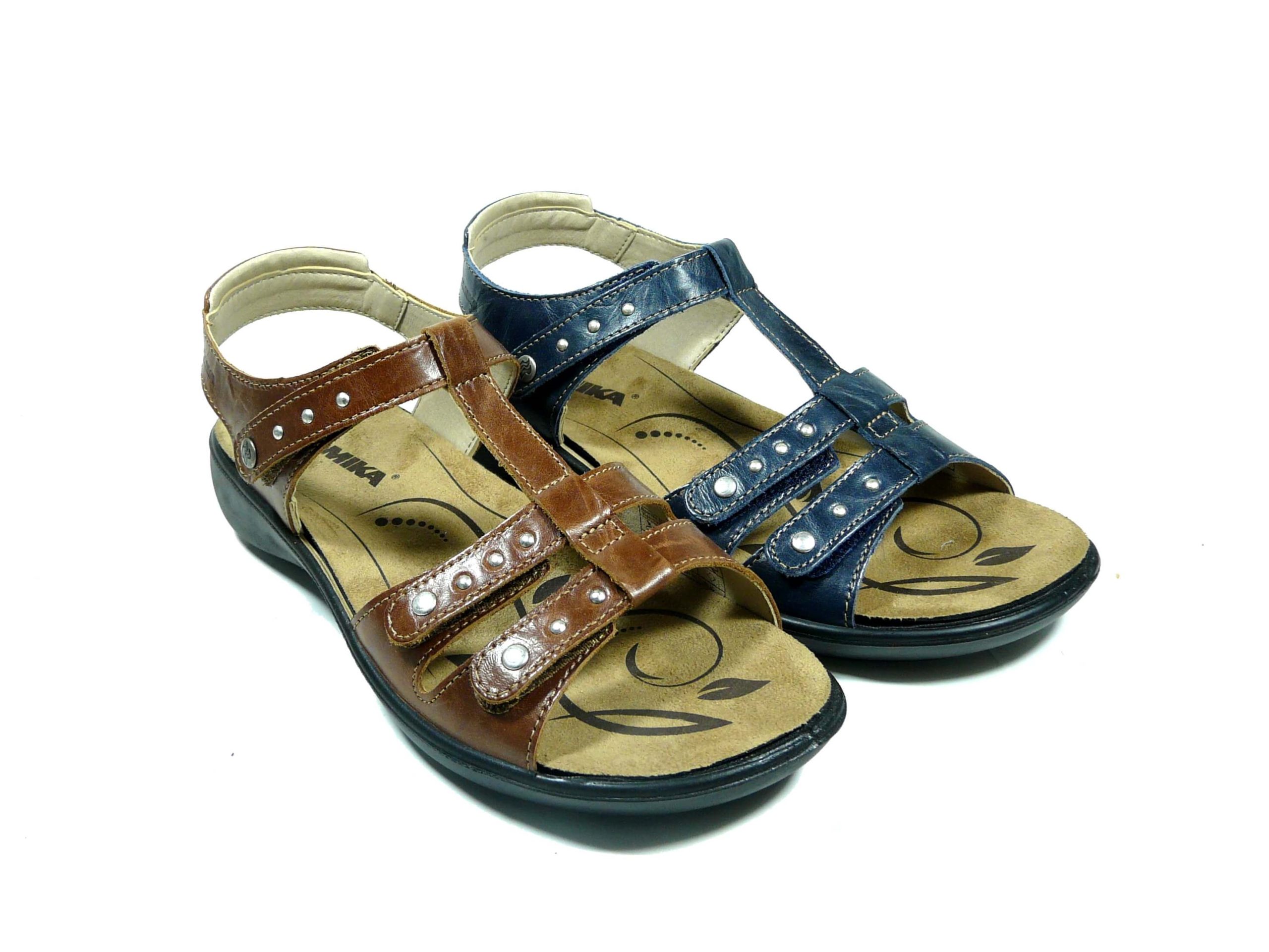 Sandalias Romika Plantilla Extraíble Online Store, UP TO 66% OFF |  www.editorialelpirata.com