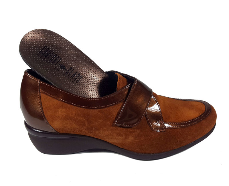 Calzado Señora | Online www.jardimartimoniz.pt