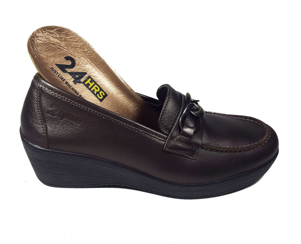 Mamut tráfico tobillo Zapatos 24 Horas Outlet Clearance, 58% OFF | www.bridgepartnersllc.com