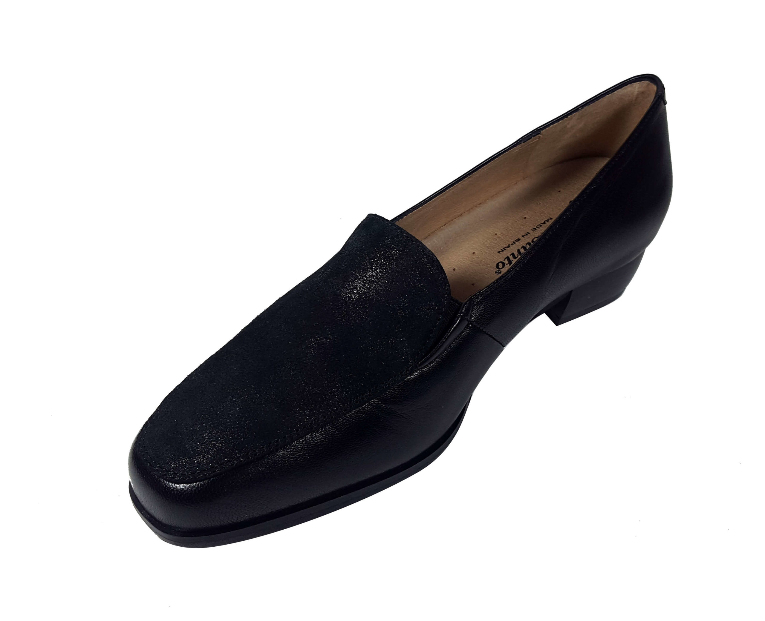 Zapatos piesanto para plantillas deals