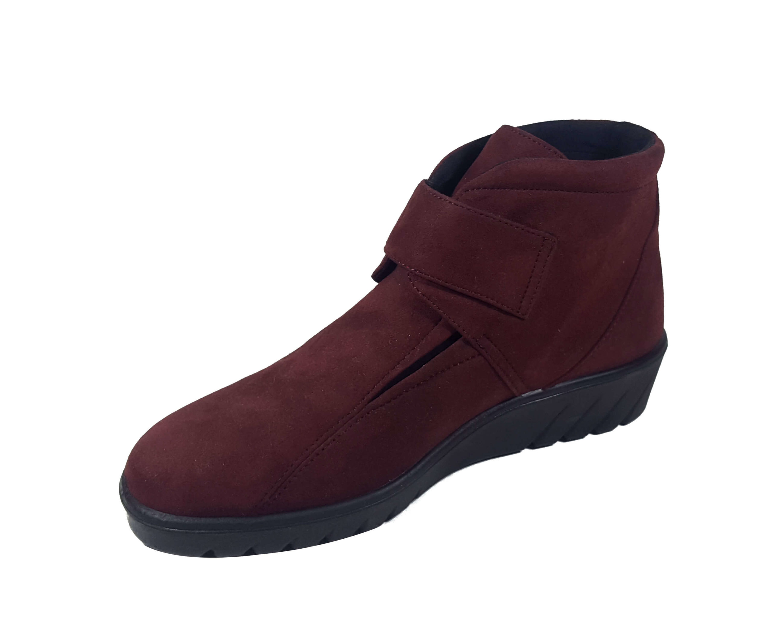Botines Clarks Mujer Especial Sales Discounts, 46% OFF |