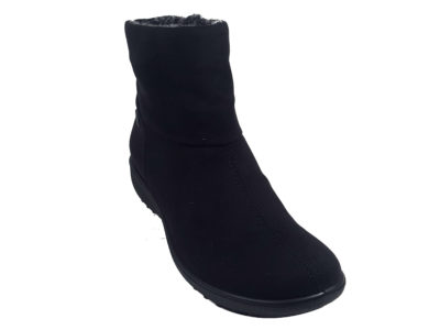 zapato botin mujer en alicante