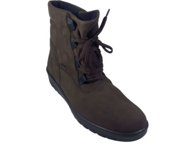botin con cordones de romika en alicante