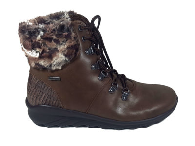 Botas de Romika para mujer | FASHIOLA.es