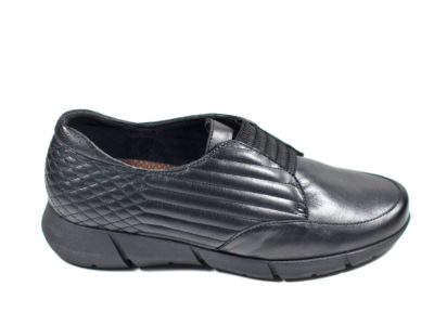 Calzado con plantilla extraíble en Alicante