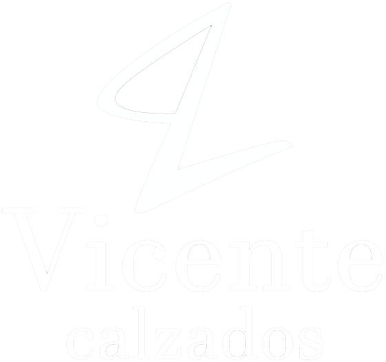 Calzados Vicente