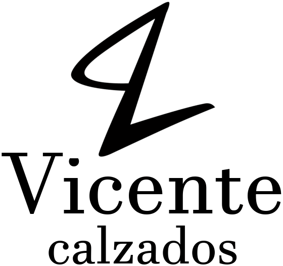 Calzados Vicente