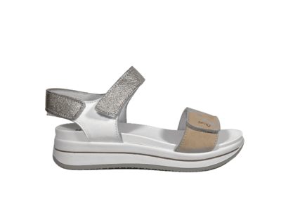 sandalias mujer en alicante