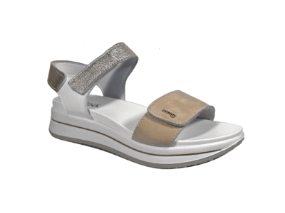 sandalias mujer en alicante