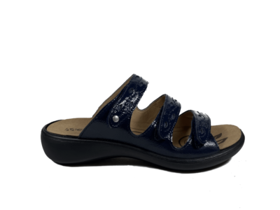 Sandalias tallas pequeñas alicante