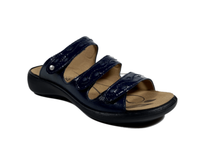 Sandalias tallas pequeñas alicante