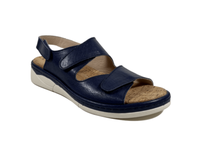 sandalias ancho especial alicante