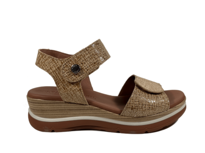 sandalias paula urban alicante