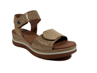 sandalias paula urban alicante