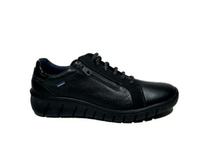Zapatillas con plantilla extraible alicante