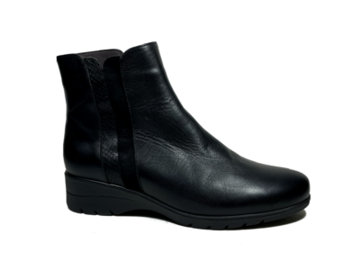 botines mejores marcas en alicante