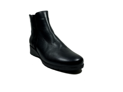 botines mejores marcas en alicante