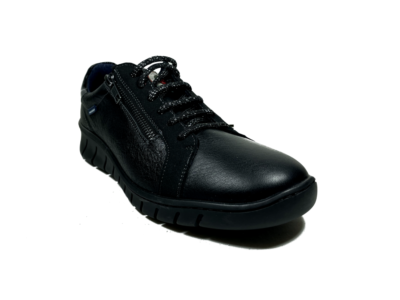Zapatillas con plantilla extraible alicante