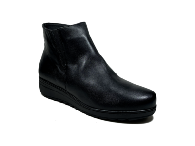 Botin fascitis plantar plantilla anatómica