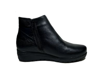 Botin fascitis plantar plantilla anatómica