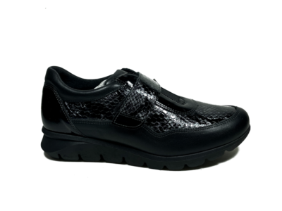 zapato para fascitis plantar alicante