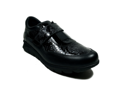 zapato para fascitis plantar alicante