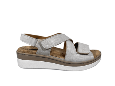 las mejores marcas de sandalias para pies delicados