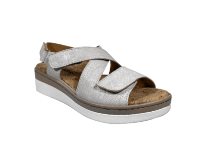 las mejores marcas de sandalias para pies delicados