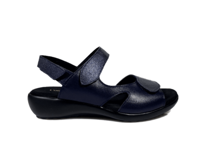 sandalias para fascitis plantar