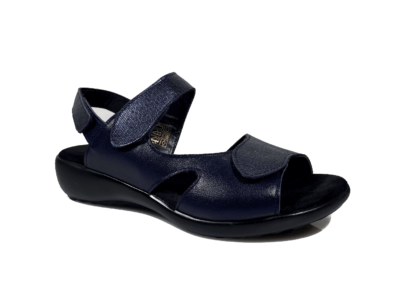 sandalias para fascitis plantar