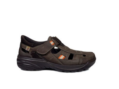 mejores sandalias hombre verano
