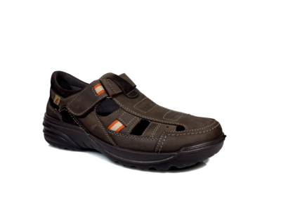 mejores sandalias hombre verano