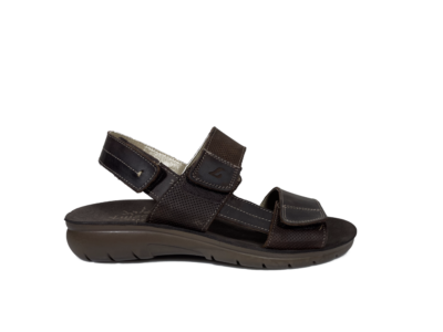 sandalias de verano hombre