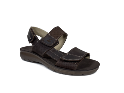 sandalias de verano hombre