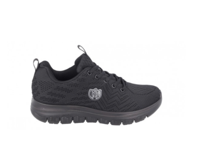 zapatillas mujer cómodas en alicante