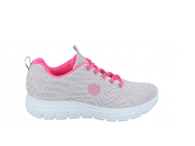 zapatillas comodas mujer