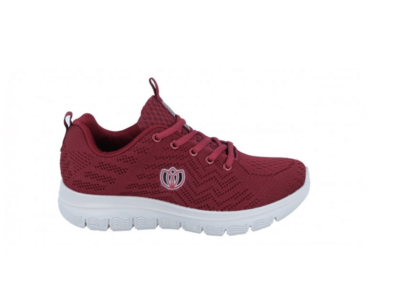 zapatillas comodas mujer