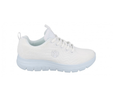 zapatillas mujer cómodas en alicante