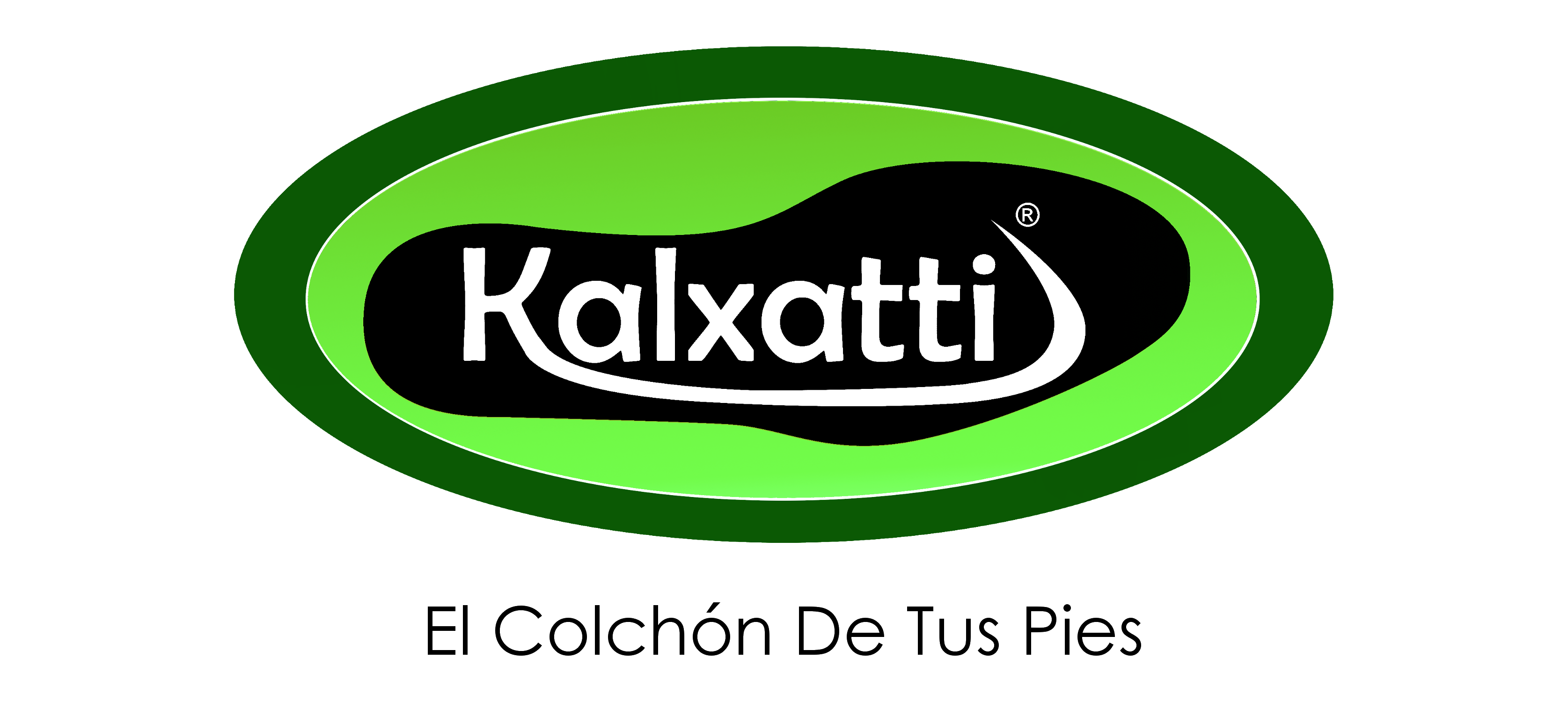 Plantillas Kalxatti