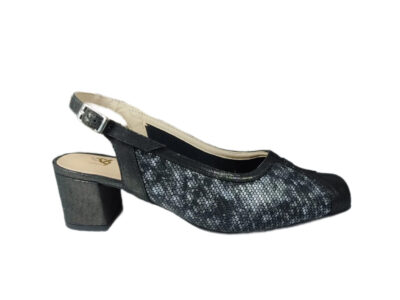 zapatos de tacon bajo alicante